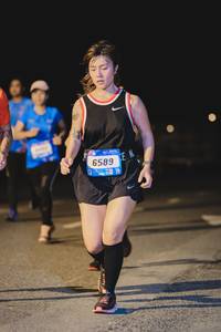 BIB: 6589
                            <button type="button" onclick="openModal(3398738)" class="btn btn-primary btn-sm float-right btn-popup" data-toggle="modal" data-target=".modal-high-quality">
                        <i class="fas fa-shopping-cart"></i> Add to Cart
                    </button>
                                            <button type="button" onclick="isThisMe(3398738, true)" class="btn btn-success btn-sm float-right btn-popup btn-isme hidden" data-toggle="tooltip" data-placement="bottom" title="นี่คือรูปของคุณใช่ไหม คลิกที่นี่เพื่อเอาเข้าอัลบั้ม">
                        <i class="fas fa-plus"></i> Add to album
                    </button>
                    <button type="button" onclick="isThisMe(3398738, false)" class="btn btn-warning btn-sm float-right btn-popup btn-isnotme hidden">
                        <i class="fas fa-ban"></i> Remove from album
                    </button>